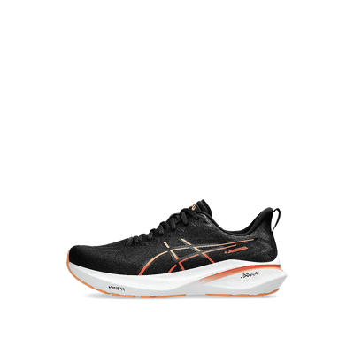 ASICS GT-2000 13 | 1011B861-001