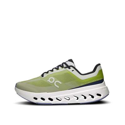 on-cloudsurfer-next-wmns-kiwiivory-3we30052559