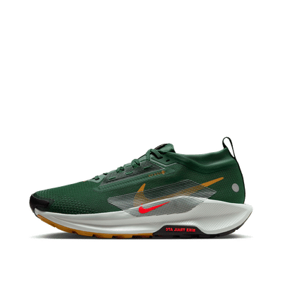 nike-pegasus-trail-5-gtx-green-fq0908-301
