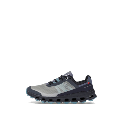 On-Running Cloudvista W | 6498061