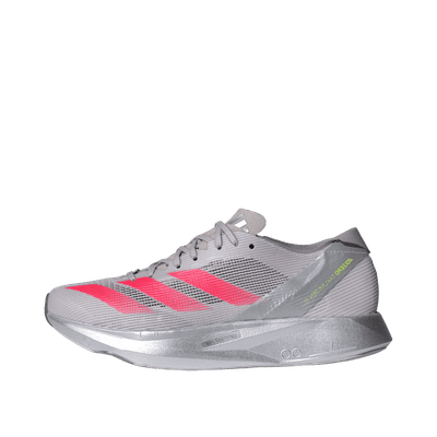 adidas-adizero-takumi-sen-10-dash-grey-lucid-red-grey-two-ig1980