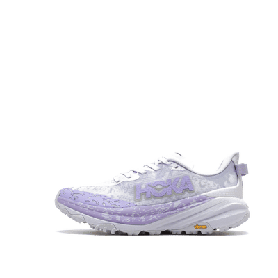 hoka-one-one-speedgoat-6-purple-1147811slws