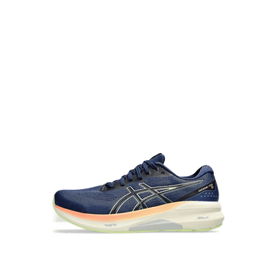 asics-gt-4000-4-m-1011b871-400