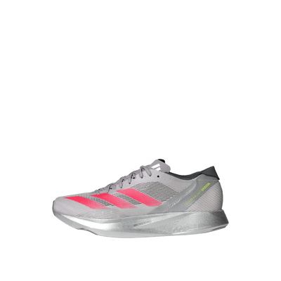 adidas-adizero-takumi-sen-10-ig1979