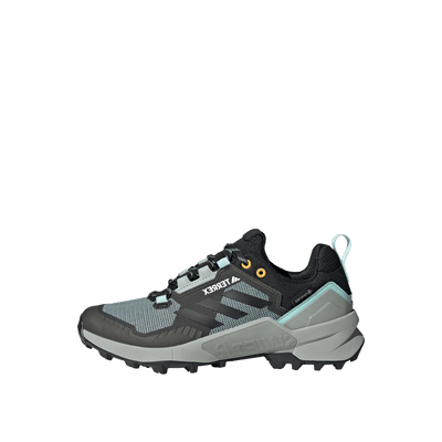 adidas Terrex Swift R3 Gore-Tex Wmns | IF2403