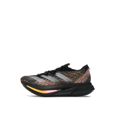 adidas-adizero-prime-x-2-0-strung-core-blackzero-metallicspark-id0267