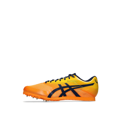 ASICS Hyper LD 6 "Orange Pop/Blue Expanse" | 1091A019-800