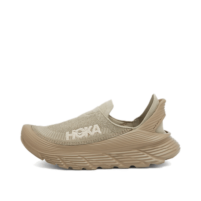 HOKA Restore TC "Dune Oxford Tan" | 1134532DOTN