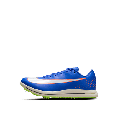 nike-triple-jump-elite-2-racer-bluesafety-orangewhite-ao0808-400