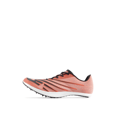 New Balance FuelCell SuperComp SD-X "Dragonfly/Black" | USDELRE2