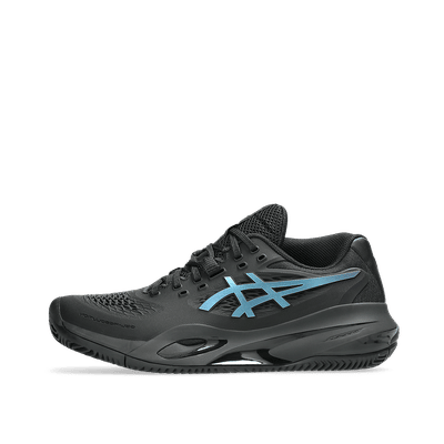 asics-gel-resolution-x-blackprism-blue-1042a308-960