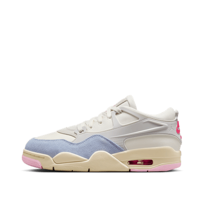Wmns Air Jordan 4 RM "Easter" | IB4466-025