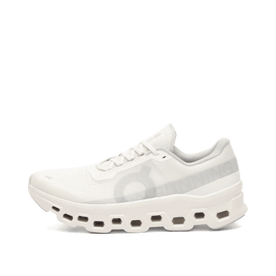 on-cloudmonster-white-silver-3mf30741200