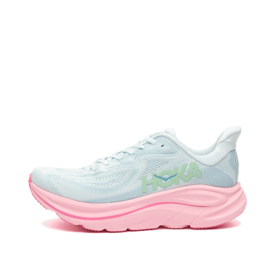 hoka-clifton-10-wmns-overcastpetal-1162031otp
