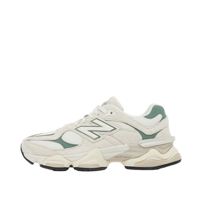 new-balance-9060-linen-dark-juniper-green-u9060eei