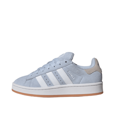 adidas-originals-campus-00s-gs-crystal-sky-cloud-white-gum-jp9565