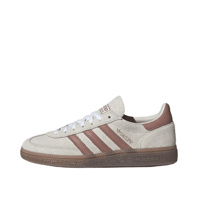 Adidas Handball Spezial "Alumina / Warm Clay / Cloud White" | IH1510