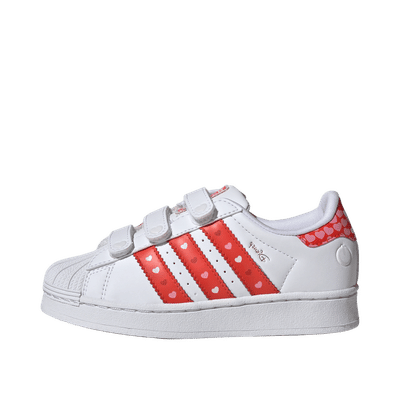 adidas-disney-superstar-core-blackbright-redcloud-white-kk1295