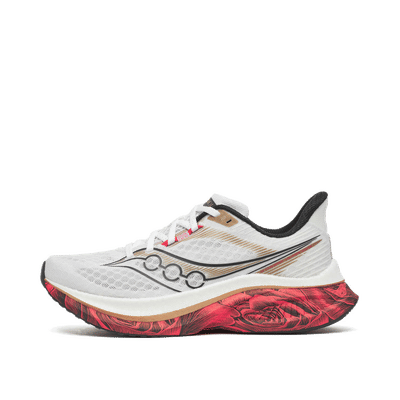 saucony-endorphin-speed-5-wmns-whitered-s1100740-2