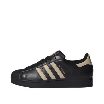 adidas-superstar-ii-core-black-stone-khaki-core-black-ih4173