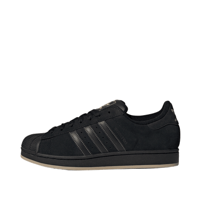 adidas-superstar-ii-core-black-stone-khaki-ih9317