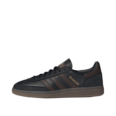 adidas-handball-spezial-core-black-dark-brown-gum-ih6568