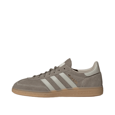 Adidas Handball Spezial "Clay / Beige / Gum" | IH9761