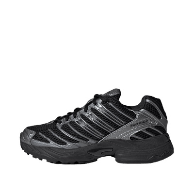 adidas-adistar-control-3-core-black-iron-metallic-cloud-white-ki8666