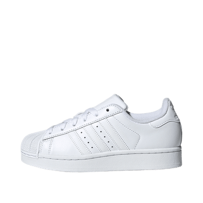 adidas-superstar-ii-kids-cloud-white-jh9978