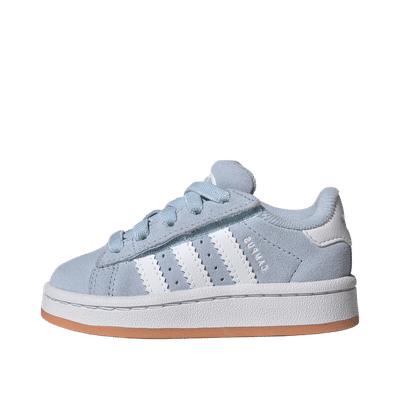 adidas-campus-00s-comfort-closure-crystal-sky-cloud-white-gum-jq2001