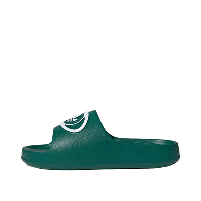 adidas-adilette-00s-slide-collegiate-greencloud-white-ki3546