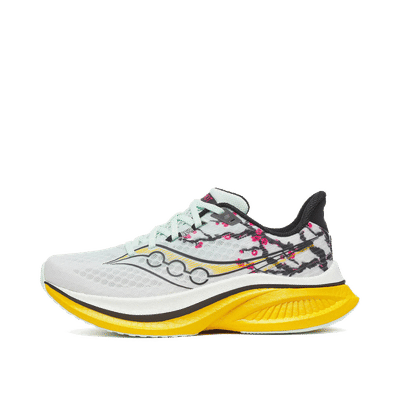 saucony-endorphin-speed-5-wmns-white-s110074-01