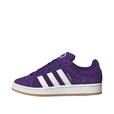 adidas-campus-00s-wmns-collegiate-purple-core-white-gum-jh7284