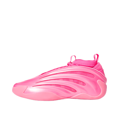 Adidas Harden Volume 9 | KJ6128