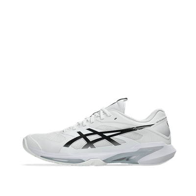 asics-solution-speed-ff-4-allcourt-whiteblack-1041a532-100