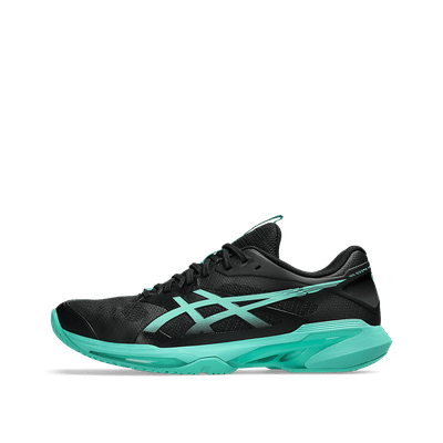 asics-solution-speed-ff-4-blackaurora-green-1041a532-001