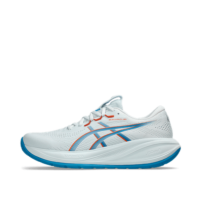 asics-gel-cumulus-28-arctic-blueaegean-blue-1011c143-402
