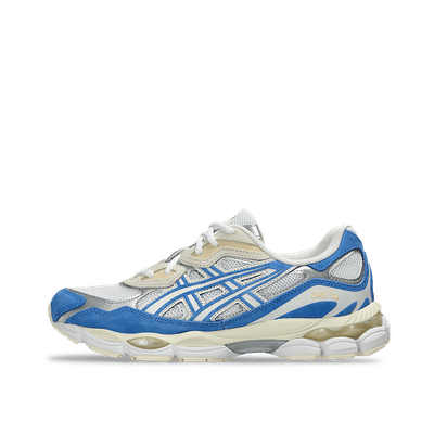 asics-gel-nyc-whiteblue-coast-1203a383-116