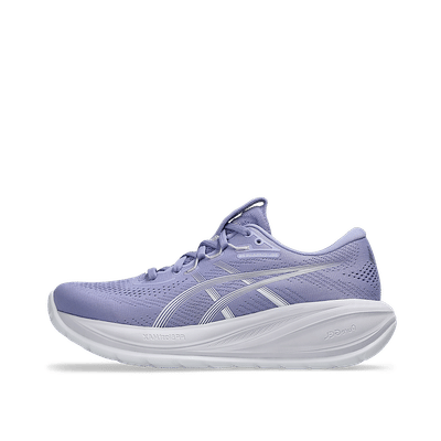 asics-gel-cumulus-28-bluebellwhite-1012b916-500