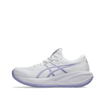 asics-gel-cumulus-28-whitebluebell-1012b916-101