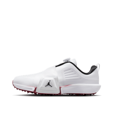 Jordan Air Rev "White" | FV6338-104