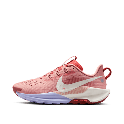 Nike Pegasus Trail 5 Wmns "Pink" | DV3865-601