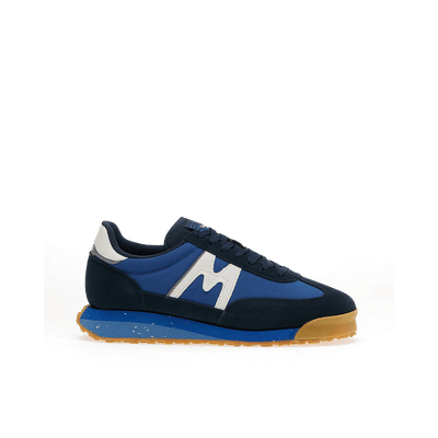 karhu-mestari-control-dress-bluesbright-white-f840017