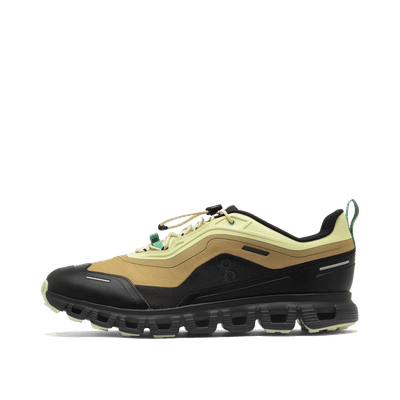 on-cloud-6-geo-wp-limelight-safari-3mg10424660