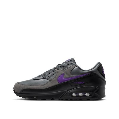 Nike Air Max 90 "Grey" | IF0670-004
