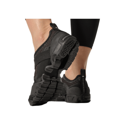 adidas-by-stella-mccartney-sportswear-x-core-blackecoblackchalky-brown-jr4683