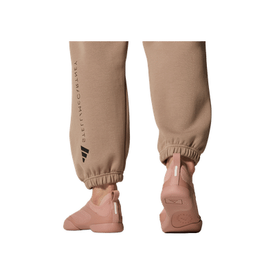 adidas-by-stella-mccartney-taekwondo-brown-mauve-jr2184