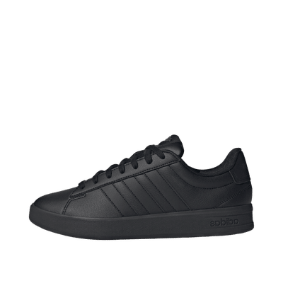 adidas-grand-court-3-0-core-blackcarbon-ih1474
