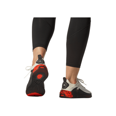 adidas-by-stella-mccartney-dropset-4-cloud-white-core-black-off-white-kj1048