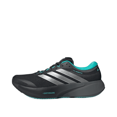 adidas-supernova-rise-3-mercedes-amg-petronas-f1-team-core-black-silver-metallic-semi-mint-rush-kj3671
